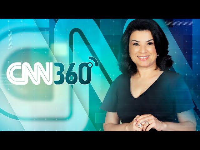 No Lucro CNN #27: Shantal conta como equilibra a carreira com a maternidade