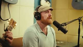 Marc Broussard- Copperline (James Taylor Cover) W/Ted Broussard