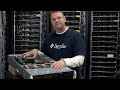 Pagrindinė plokštė Supermicro MBD-H12SSL-CT lizdas SP3 ATX