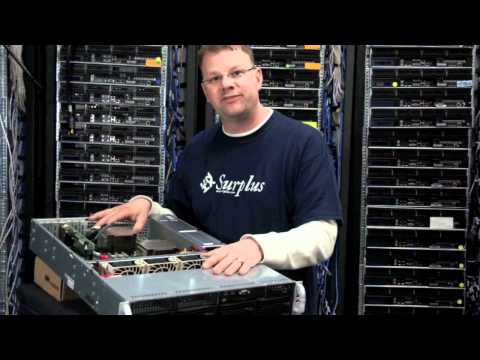 Pagrindinė plokštė Supermicro MBD-H12SSL-CT lizdas SP3 ATX video