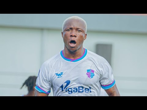 bg-highlight