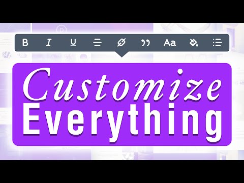 download lagu mp3 mp4 Awesome Builder Wordpress, download lagu Awesome Builder Wordpress gratis, unduh video klip Awesome Builder Wordpress