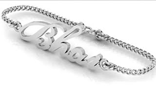 Silver Bracelets For Men  || Chandi ke Bracelets For men | Stunning silver Bracelets  |☎️ 7982031621