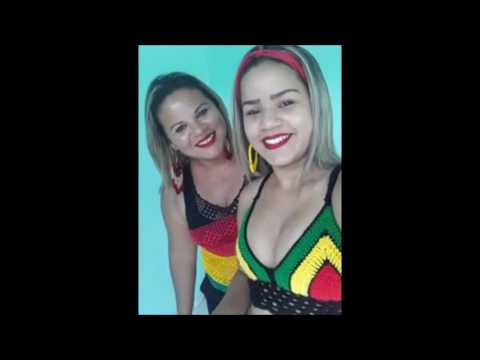 Melo De Nilza 2017 Limpa