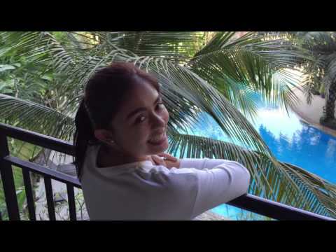 vlog!! tika ramlan @MALANG