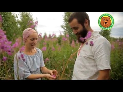 Болит справа сзади спины как бы может Мази для лечения суставов рук