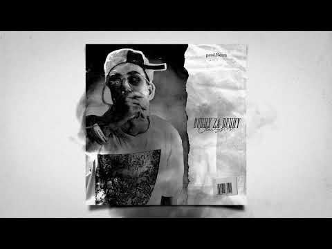 OLAS SZTOS - Buhhy za Duhhy