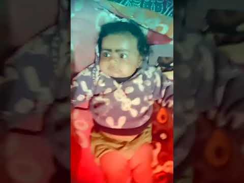 mukesh banjara 20 2 2022