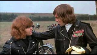 Nightmare Beach (Welcome to Spring Break) Official Trailer