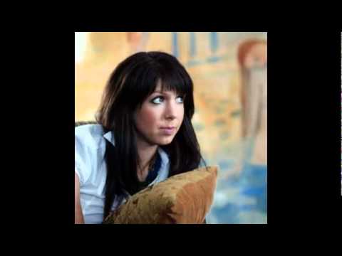 Laura-udune pühapäev