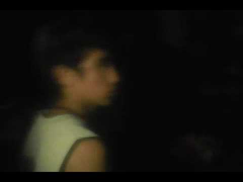 LEVISEN vs ONAICRAM - 4TOS - RAP CLIQUE 40° - 15 FECHA