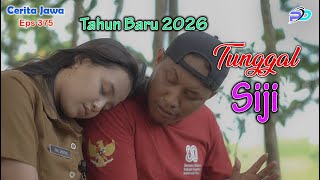 Download lagu TUNGGAL SIJI || Eps 375 || Cerita Jawa mp3