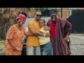 BEWARE OF FINE BOYS MR MACARONI BRYAN EMMANUEL MUMMY WA MOTUNDE