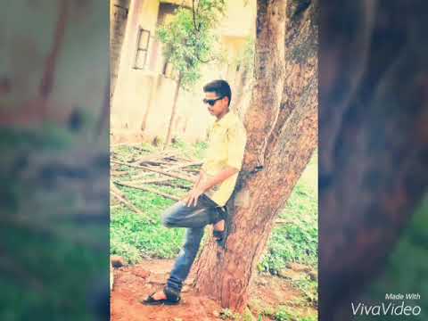 Birthday gif from gunja