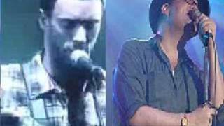 Dave Matthews with Blues Traveler - Imagine (Lennon Cover) - AUDIO Only - 8/3/96