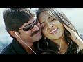 Manasa Mounama Swagatam Jagapathi Babu Anushka Dasarath R P Patnaik Dolby Digital 5 1 Audio