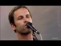 Jack Johnson - Good People - Glastonbury 2010 - Live HD