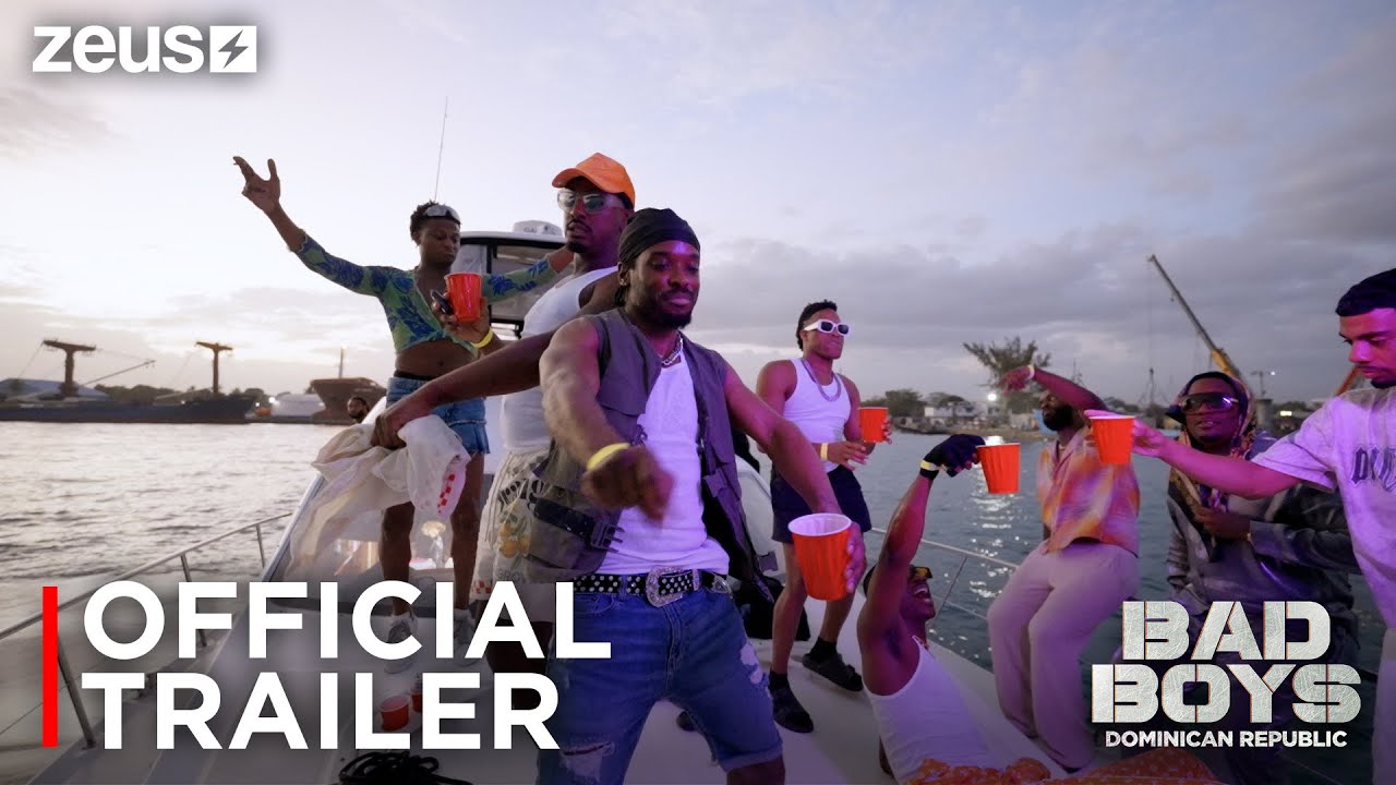 The Art of Baking: From Classic Bread to Artisan Pastries