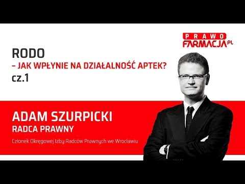 Kość ceny kciuka zamka nóg Kości na stopie