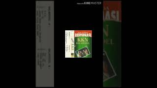Download lagu BALADDOEL KKN mp3