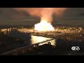 Wake Up Call: Refinery Disaster in Philadelphia