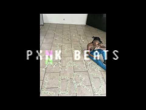 {FREE} X4 x R3 Da Chilliman x Drakeo The Ruler Type Beat 2023 "free smoke" | @pxnkbeats