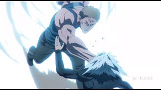 chief keef - monster (slowed + reverb)