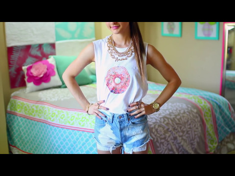 Thinkpinkpeopleee’s Video 114953113956 gc8s3Qeb4qc