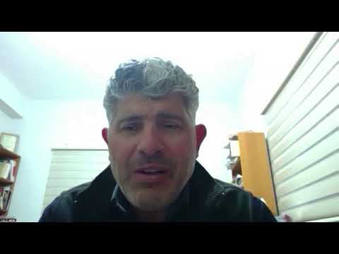 View recording here