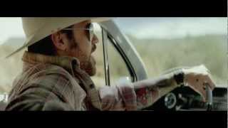 Billy Ray Cyrus - Change My Mind (OFFICIAL VIDEO)