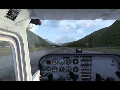 Stewart CZST - Lavender Lake Lodge