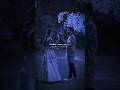 Iske Baad Bhi Agar Mujhe Chain Na Mile Lofi Short Tranding Status