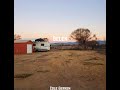 Belen Official Audio