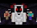 Minecraft Xbox | ENTITY 303 [422]