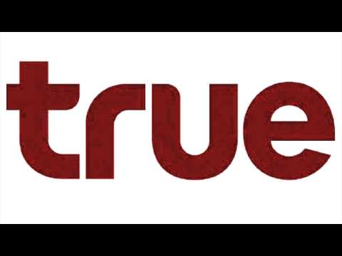 Ali (Caspian Clan) feat. M.C.E.R. and Partizan - True or not true!?