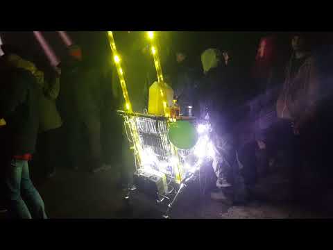 new year kollapse 2017/2018 03