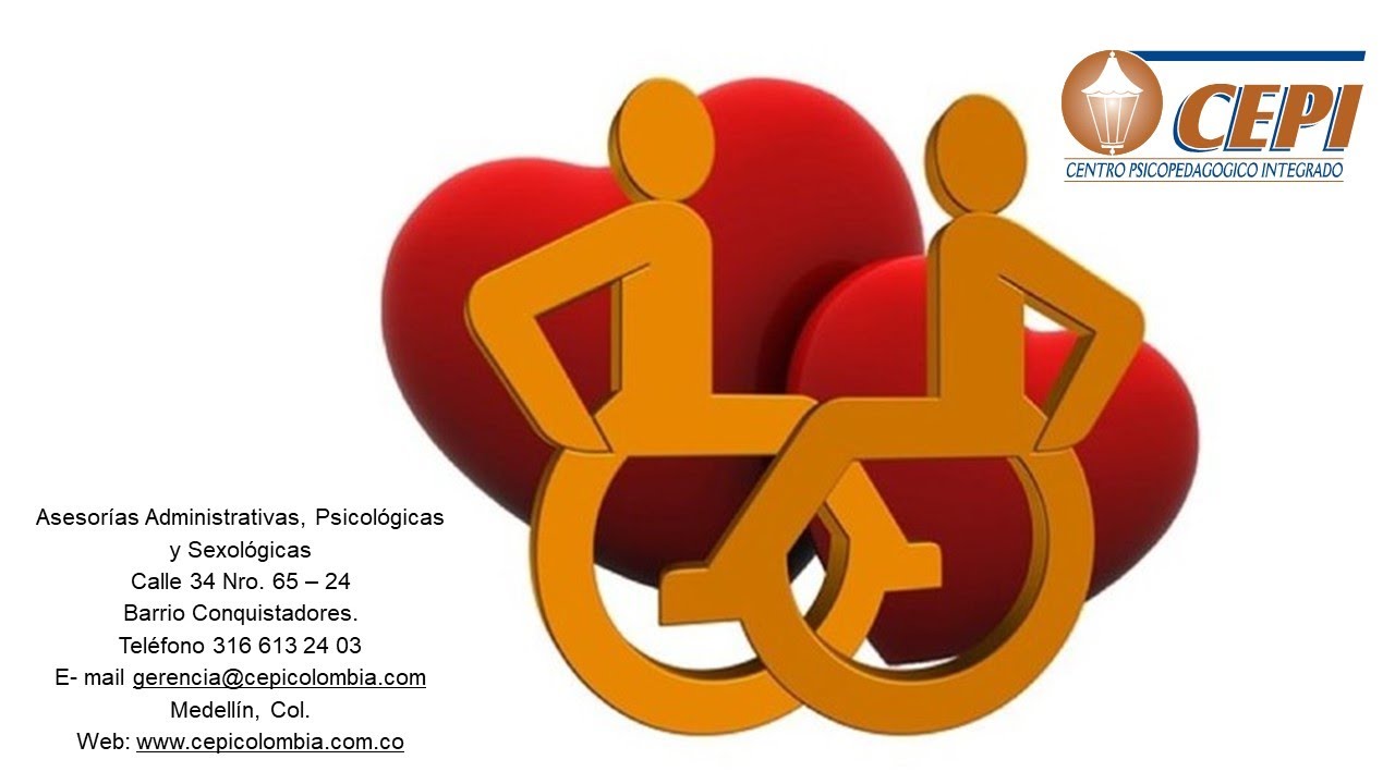 Carolina Londoño Gutiérrez-24