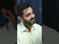 Tere Bin ️ Happy Ending Mohabbat Jeet Gayi Murtasim X Meerab Shorts Feedshorts Terebin