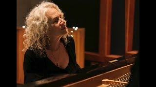Video One (Piano) de Carole King