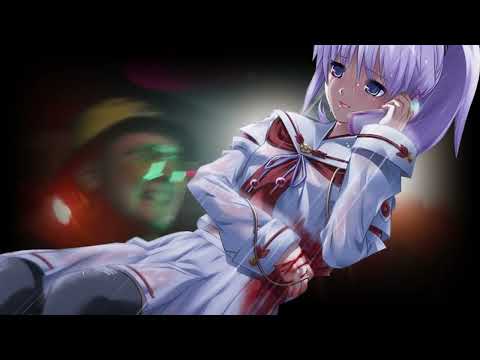 Totally Nothin, Hey Yendo - Hey Wake Up  NIGHTCORE