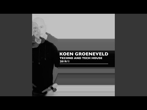 Botlek (Extended Mix)