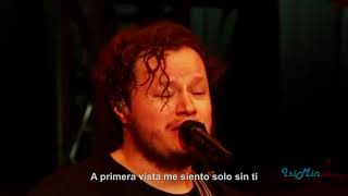 A primera vista - Sin bandera HD