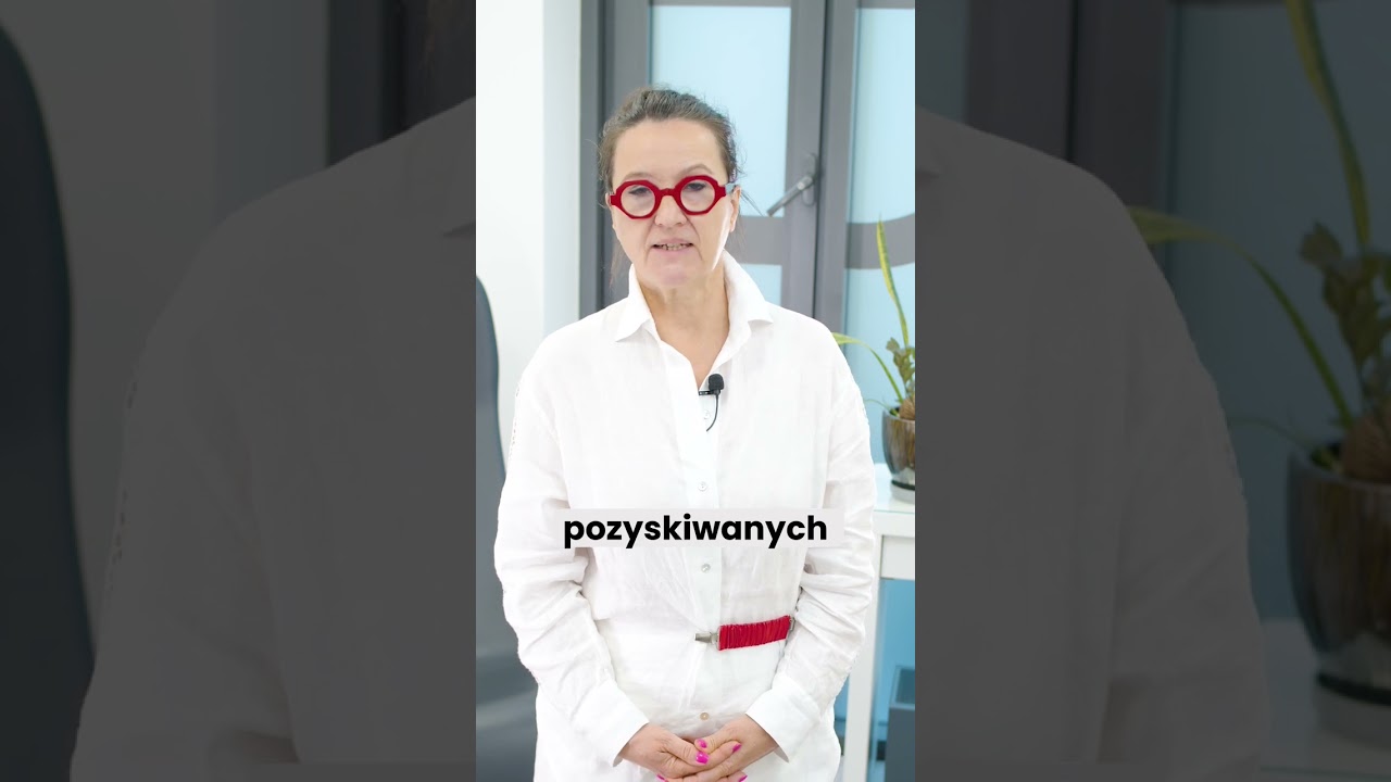 Edyta Adamczyk-Kutera-15