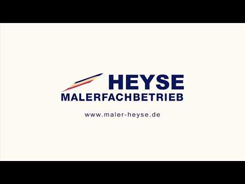 Airless Oberflächen spritzen - TeamTraining MeinMaler