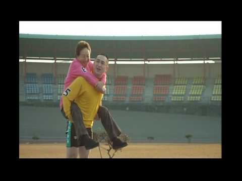 【第2章 第22話】テレビCM「別府競輪の男達 第2章」