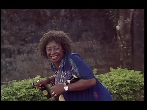 OLD SCHOOL Season 2 (Mama G movies)- Patience Ozokwor and Sam Loco Efe, Chiwetalu Agu old movies