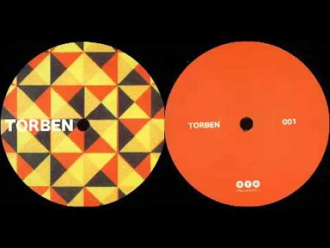 TORBEN 001 - Bongoklaus