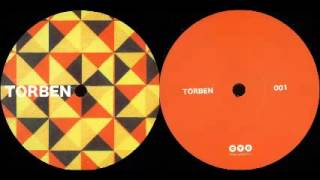 TORBEN 001 - Bongoklaus