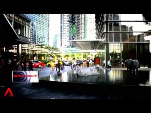 27 Oct 2013 Spotlight: New measures to ensure fair consideration for Singaporeans