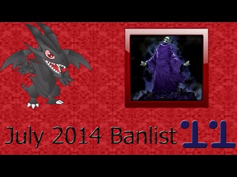 download lagu mp3 mp4 Junk Servant, download lagu Junk Servant gratis, unduh video klip Junk Servant